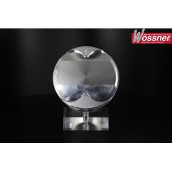 Piston forgé WÖSSNER