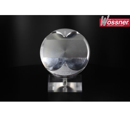 Piston forgé WÖSSNER