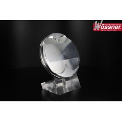 Piston forgé WÖSSNER