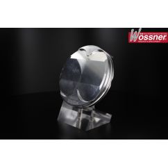 Piston forgé WÖSSNER