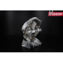 Piston forgé WÖSSNER