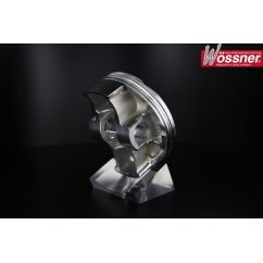 Piston forgé WÖSSNER