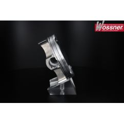 Piston forgé WÖSSNER