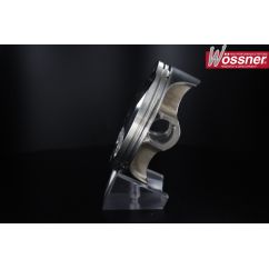 Piston forgé WÖSSNER Pro Series