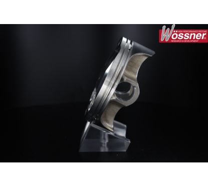Piston forgé WÖSSNER Pro Series