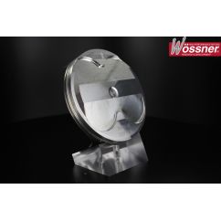 Piston forgé WÖSSNER Pro Series