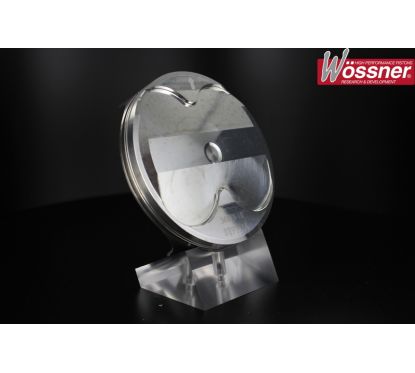 Piston forgé WÖSSNER Pro Series