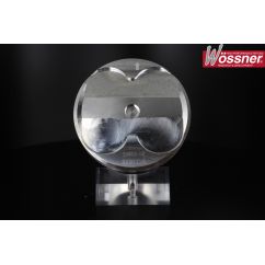 Piston forgé WÖSSNER Pro Series