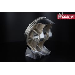 Piston forgé WÖSSNER Pro Series