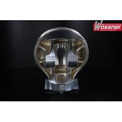 Piston forgé WÖSSNER Pro Series