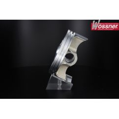 Piston forgé WÖSSNER