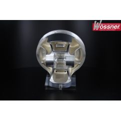 Piston forgé WÖSSNER