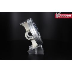 Piston forgé WÖSSNER