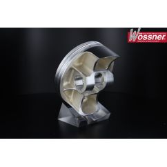 Piston forgé WÖSSNER