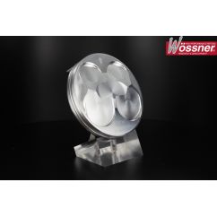 Piston forgé WÖSSNER