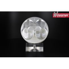 Piston forgé WÖSSNER