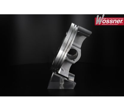 Piston forgé WÖSSNER Pro Series