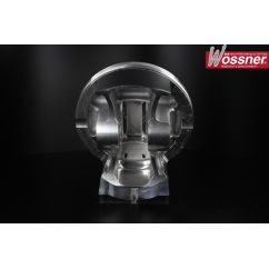 Piston forgé WÖSSNER Pro Series
