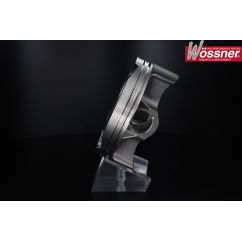 Piston forgé WÖSSNER Pro Series