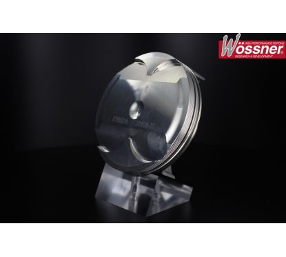 Piston forgé WÖSSNER Pro Series