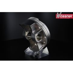 Piston forgé WÖSSNER Pro Series