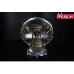 Piston forgé WÖSSNER Pro Series