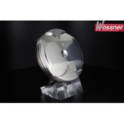 Piston forgé WÖSSNER Pro Series