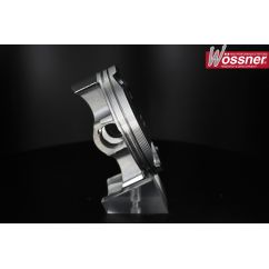 Piston forgé WÖSSNER