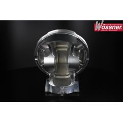 Piston forgé WÖSSNER