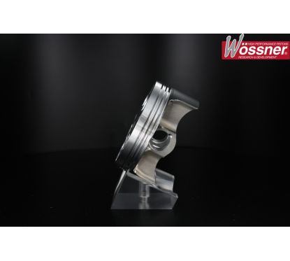 Piston forgé WÖSSNER