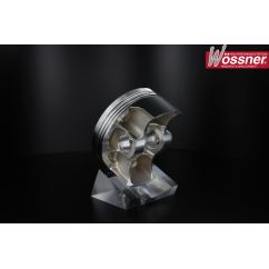 Piston forgé WÖSSNER