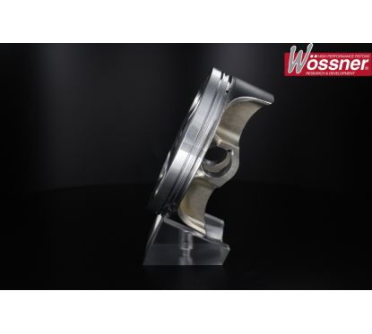 Piston forgé WÖSSNER