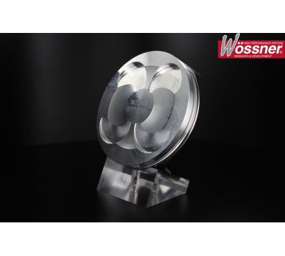 Piston forgé WÖSSNER