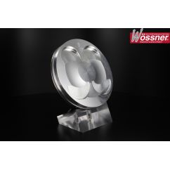 Piston forgé WÖSSNER