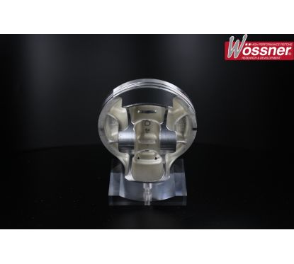 Piston forgé WÖSSNER