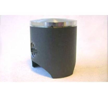 Piston coulé VERTEX