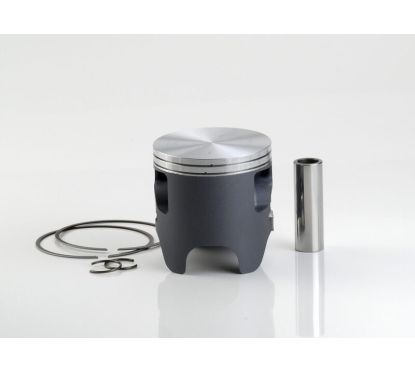 Piston coulé VERTEX