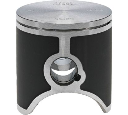 Piston coulé VERTEX