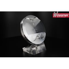 Piston forgé WÖSSNER