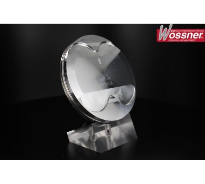 Piston forgé WÖSSNER