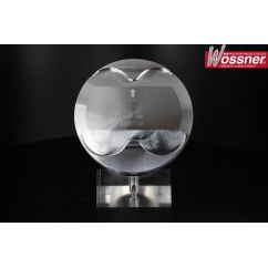 Piston forgé WÖSSNER
