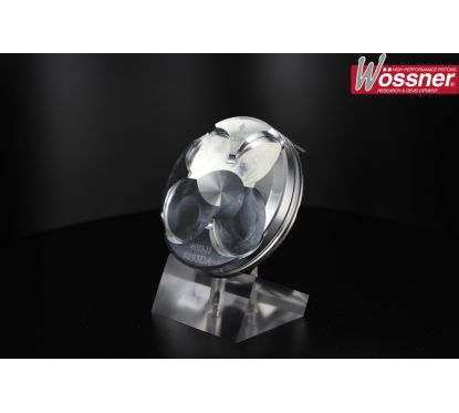 Piston forgé WÖSSNER Pro Series