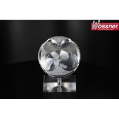 Piston forgé WÖSSNER Pro Series
