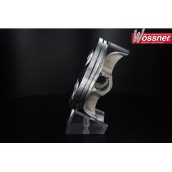 Piston forgé WÖSSNER Pro Series