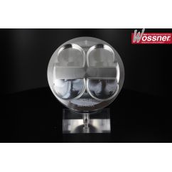 Piston forgé WÖSSNER Pro Series