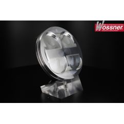 Piston forgé WÖSSNER Pro Series