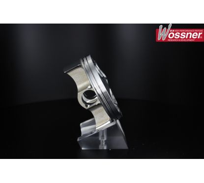 Piston forgé WÖSSNER Pro Series