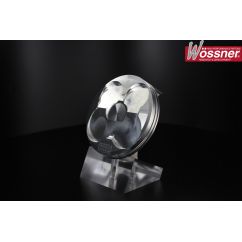 Piston forgé WÖSSNER Pro Series