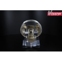 Piston forgé WÖSSNER Pro Series
