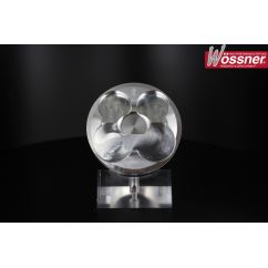 Piston forgé WÖSSNER Pro Series